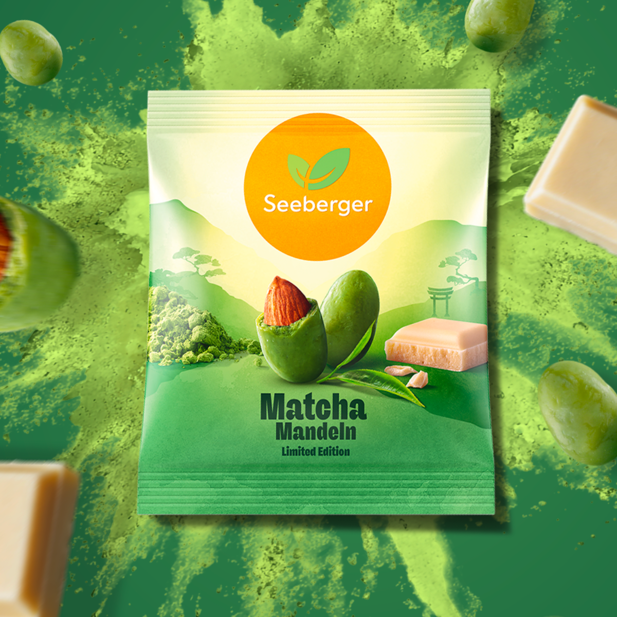 product_matcha_mandeln-0-60g-1