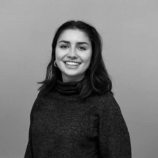 Image of Lisa Weichhart
