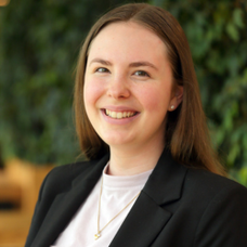 Image of Christina Mang