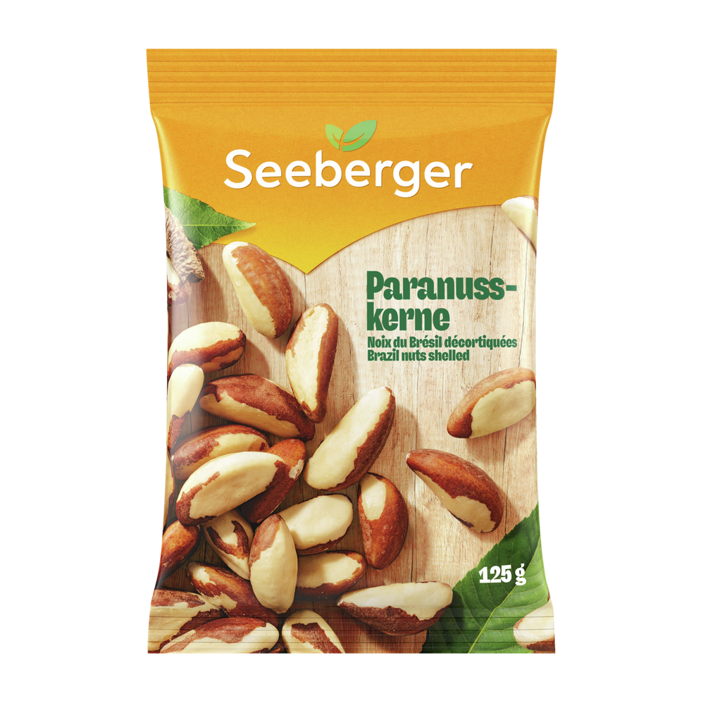 brazil nut seeds for planting Buy Brazil nut kernels